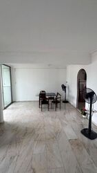 Blk 120 Pending Road (Bukit Panjang), HDB 5 Rooms #614453161